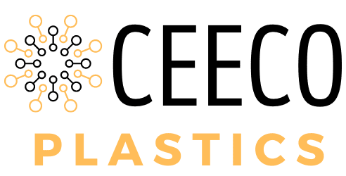 CEECO Plastics